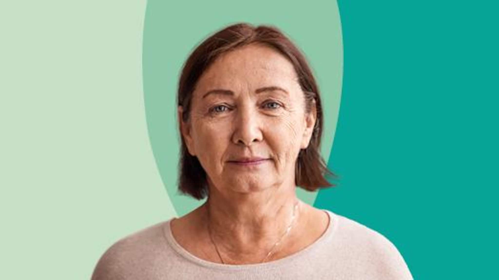 Afbeelding: Amyloïdose begrijpen