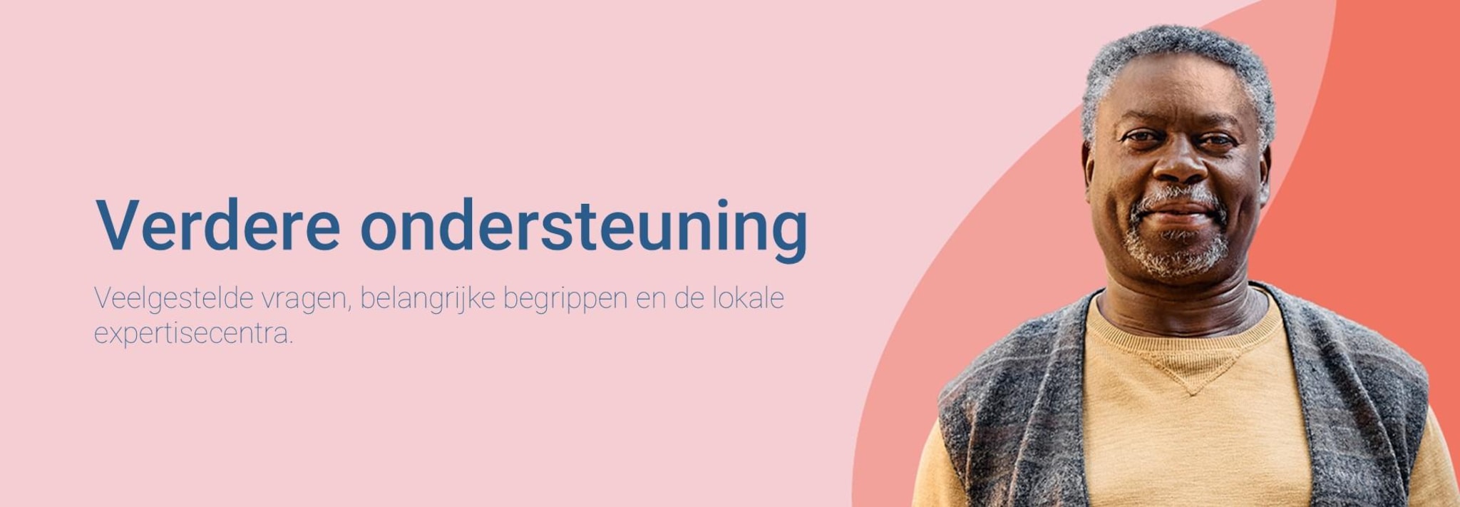 Verdere ondersteuning Ontdek veelgestelde vragen, begrijp belangrijke termen en leer hoe u complexe woorden uitspreekt